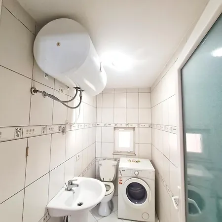 2nicevilla Villa