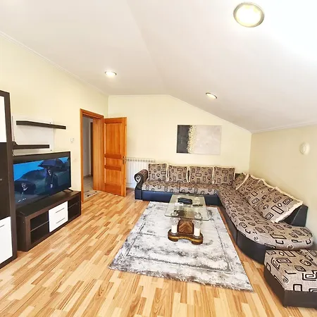 2nicevilla Villa *