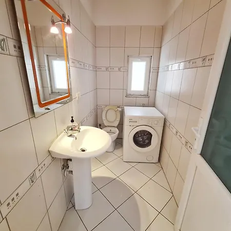 2nicevilla Shkodër