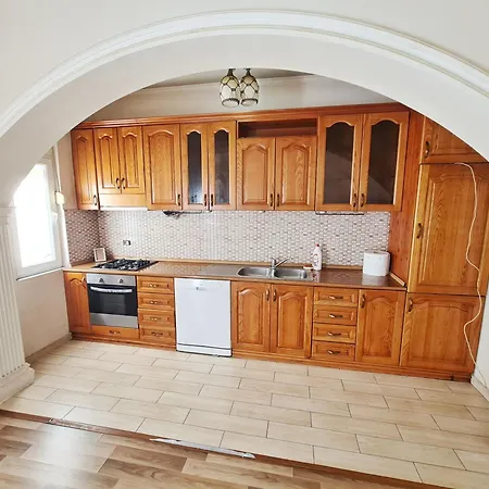 Villa 2nicevilla Shkodër