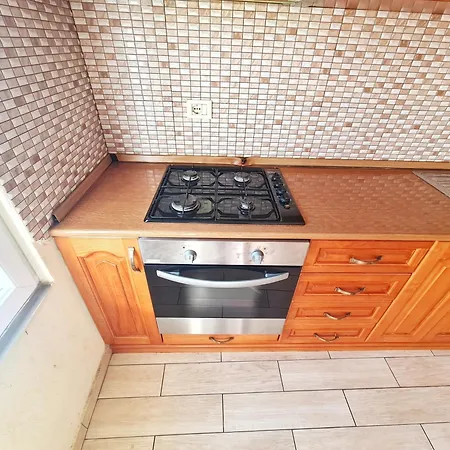 Villa 2nicevilla *