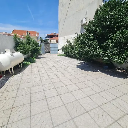 2nicevilla Villa *