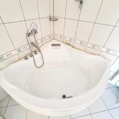 2nicevilla Villa Shkodra