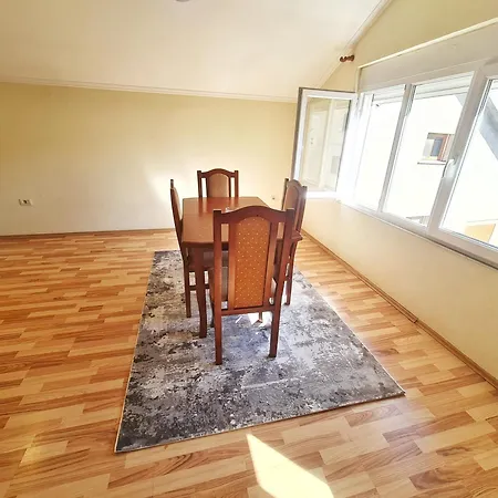 2nicevilla Villa *