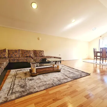 2nicevilla Villa