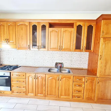 Villa 2nicevilla Shkodra